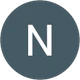 Nesil Bafra profil fotoğrafı