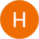 Hanife Efe profil fotoğrafı