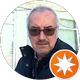 Gür Selim profil fotoğrafı