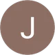 Jina Marzeban profil fotoğrafı