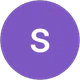 selma bagdu profil fotoğrafı