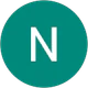 Nazlı Akyol profil fotoğrafı