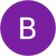 Beyza ERDEM profil fotoğrafı