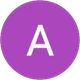 Ayşe Senem KURT profil fotoğrafı