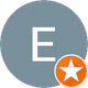 Efe pro kardes profil fotoğrafı