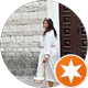 SEDA ABİÇ profil fotoğrafı