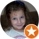 Стилияна Белчева profil fotoğrafı