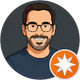 Aziz A. profil fotoğrafı