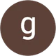 gaye yürük profil fotoğrafı