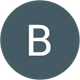 Barkın profil fotoğrafı