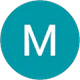 Merve Ercan profil fotoğrafı