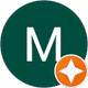 Maria Dmd profil fotoğrafı
