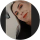 Miray Güçlü profil fotoğrafı