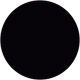 Tuğçe Köroğlu profil fotoğrafı