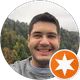 Safak profil fotoğrafı