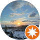 Burcu İlmen profil fotoğrafı
