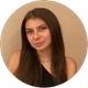 Mihaela Kenarova profil fotoğrafı