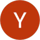 Yağmur Gökçe YARDIMCI profil fotoğrafı