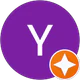 Yener Keskin profil fotoğrafı