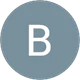 Batuhan Kaynarcalıdan profil fotoğrafı