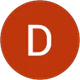 Damla Kaplan profil fotoğrafı