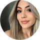 İldem Kirazoğlu profil fotoğrafı