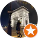 E profil fotoğrafı