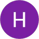 Hasine Meral profil fotoğrafı