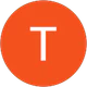 Tuğba Akgün profil fotoğrafı