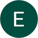 Ezgi Cankor profil fotoğrafı