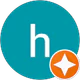 hakan Gökçe profil fotoğrafı