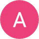 Alminaa Dünerr profil fotoğrafı