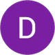 Doğa AKŞEHİRLİ profil fotoğrafı