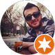 Erdal AKAGAC profil fotoğrafı