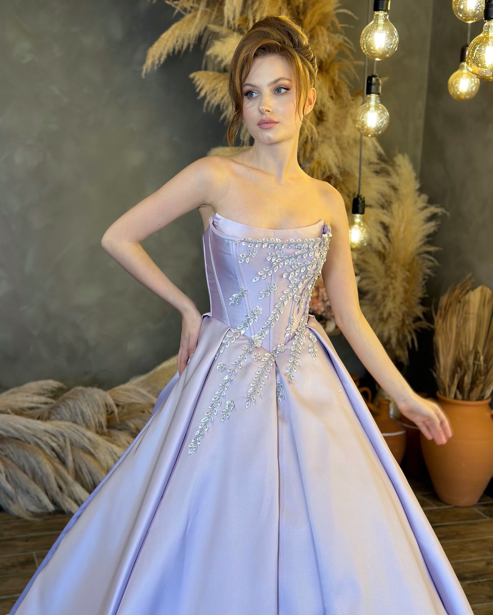 Belgin Moda