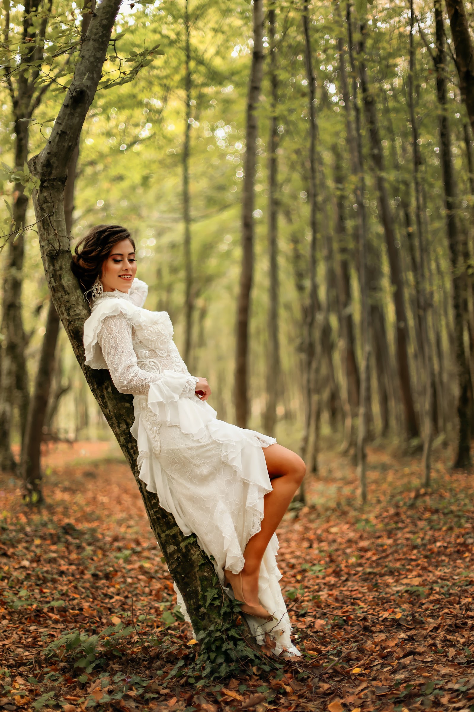 Belgin Moda