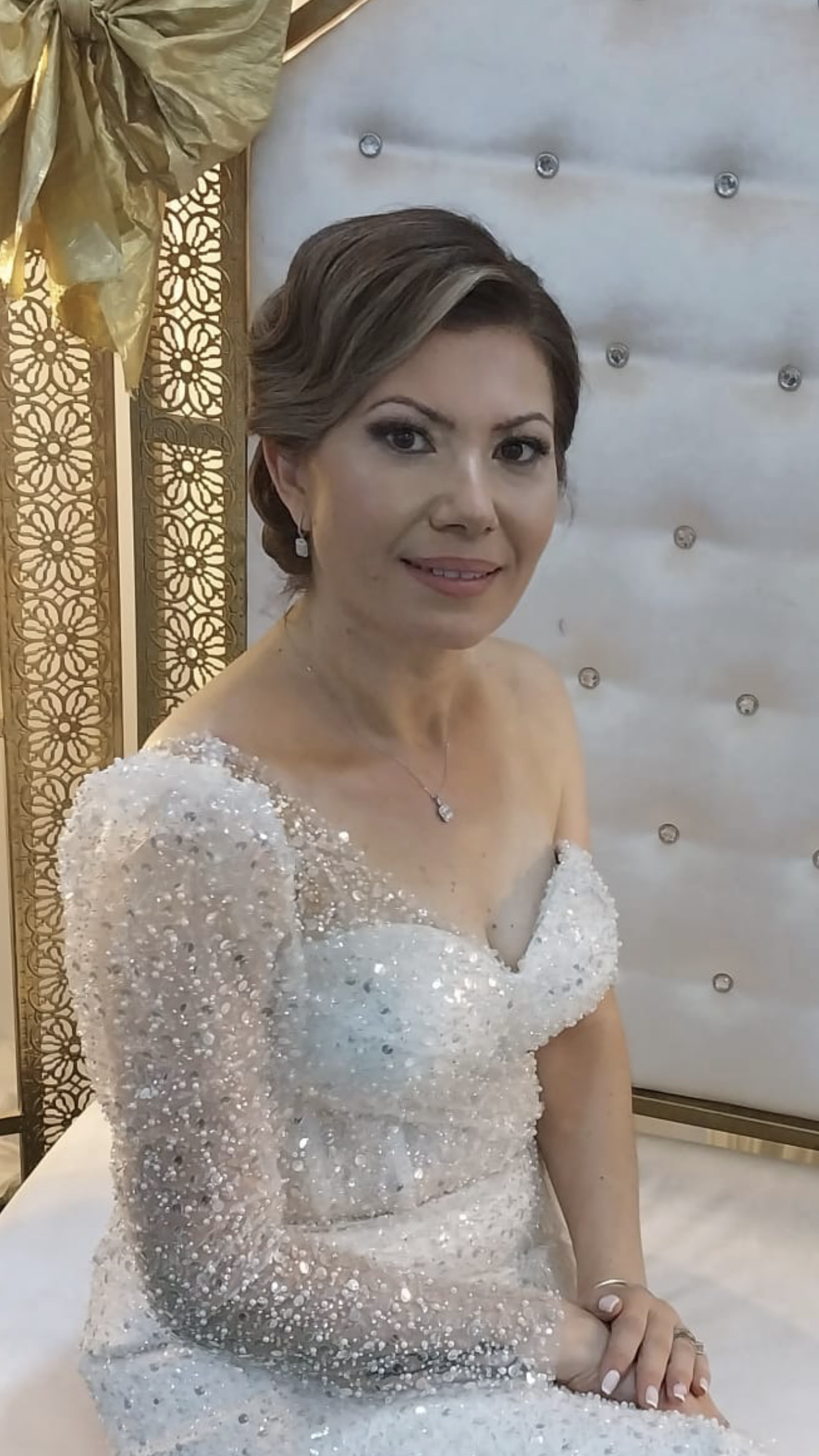 Binnaz Güler Saç Tasarım Edirne Şubesi