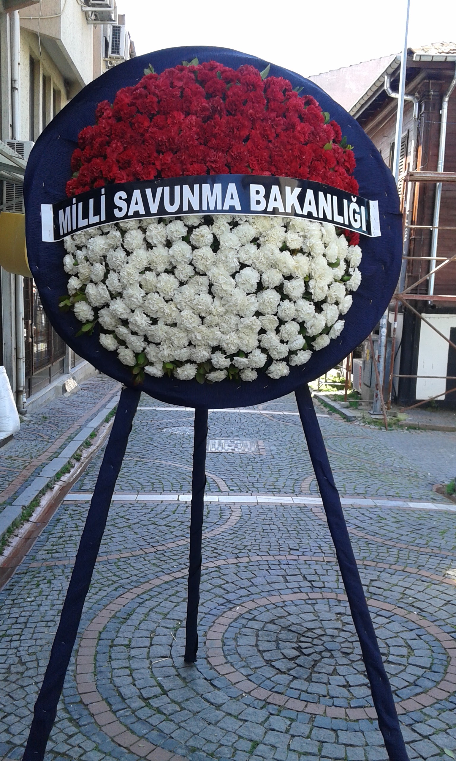 Doğa Çiçek Galerisi