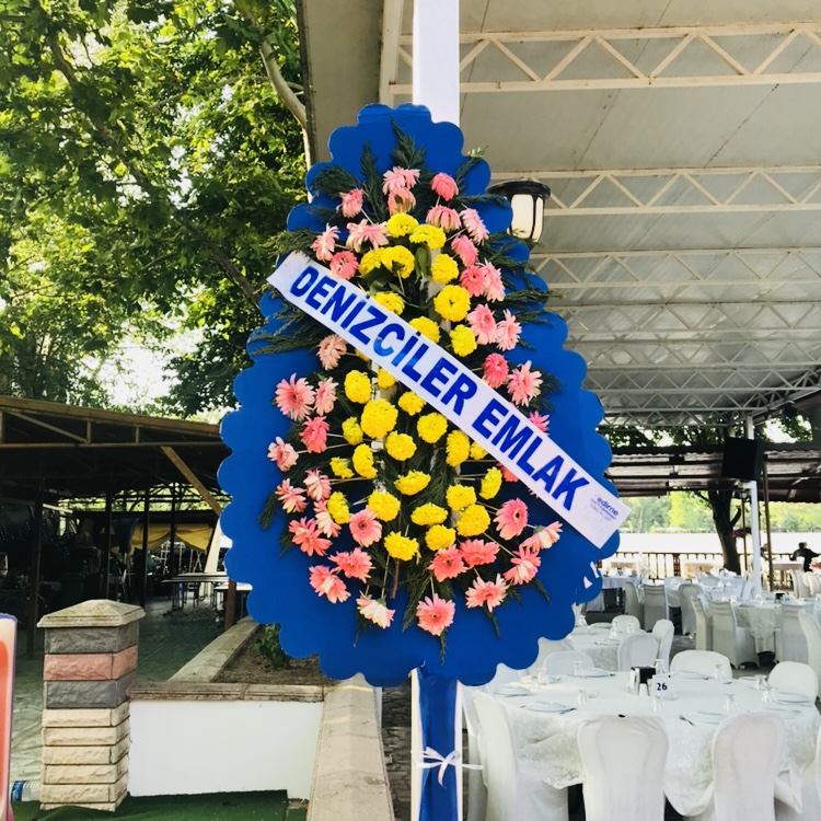 Edirne Çiçek