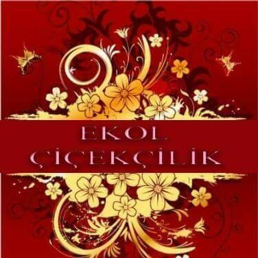 Edirne Çiçek-Ekol çiçekçilik