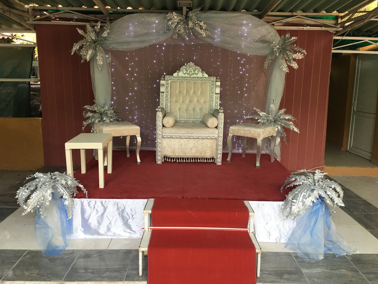 Edirne Flowers - Tiger Floriculture & Organizations