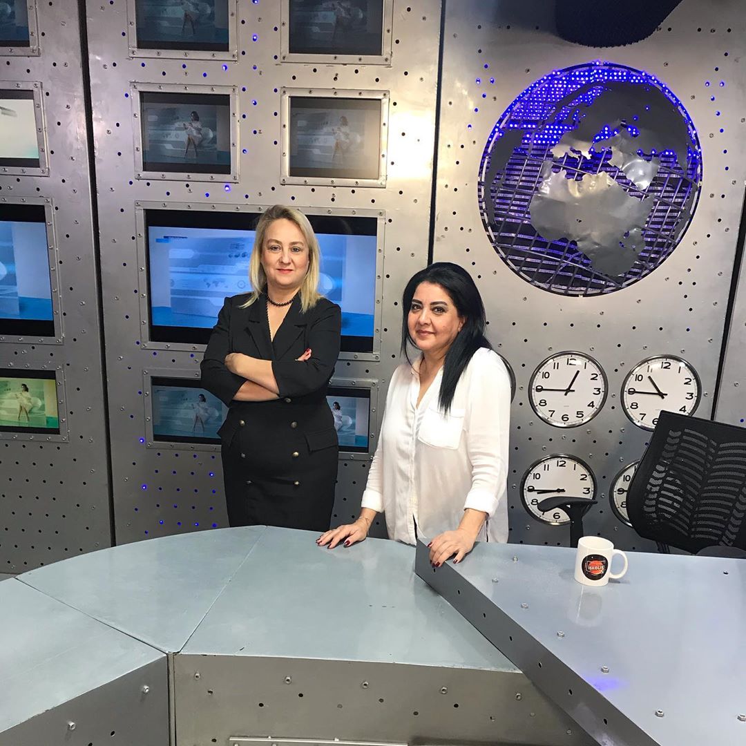 Heleni Bayan Kuaför Salonu - Tesettür, Kalıcı Makyaj, Düğün, Gelin Saçı kır düğünü mekanı — Uzunköprü