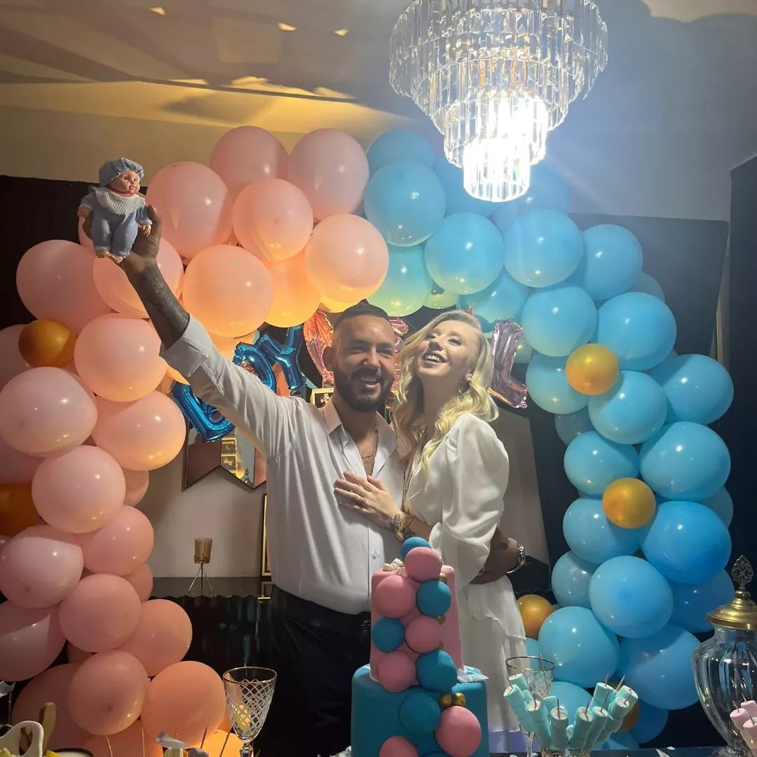 Karadağ Organizasyon & Çiçekcilik edirne