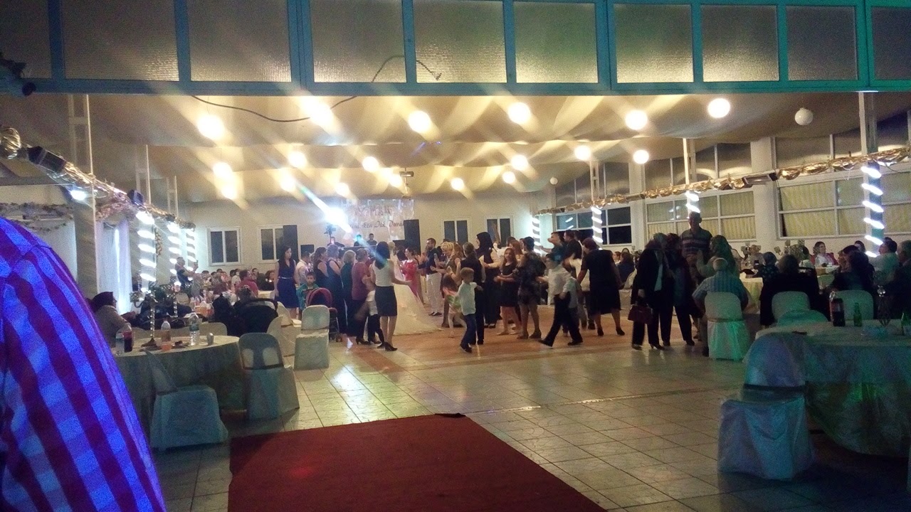 Konak Wedding & Event