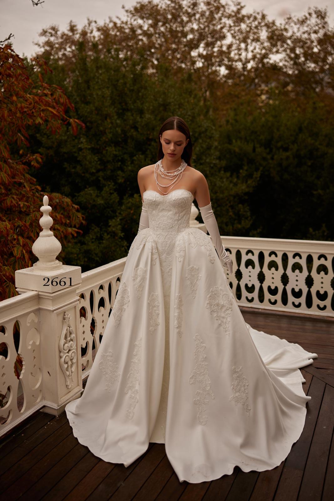 Melek Wedding