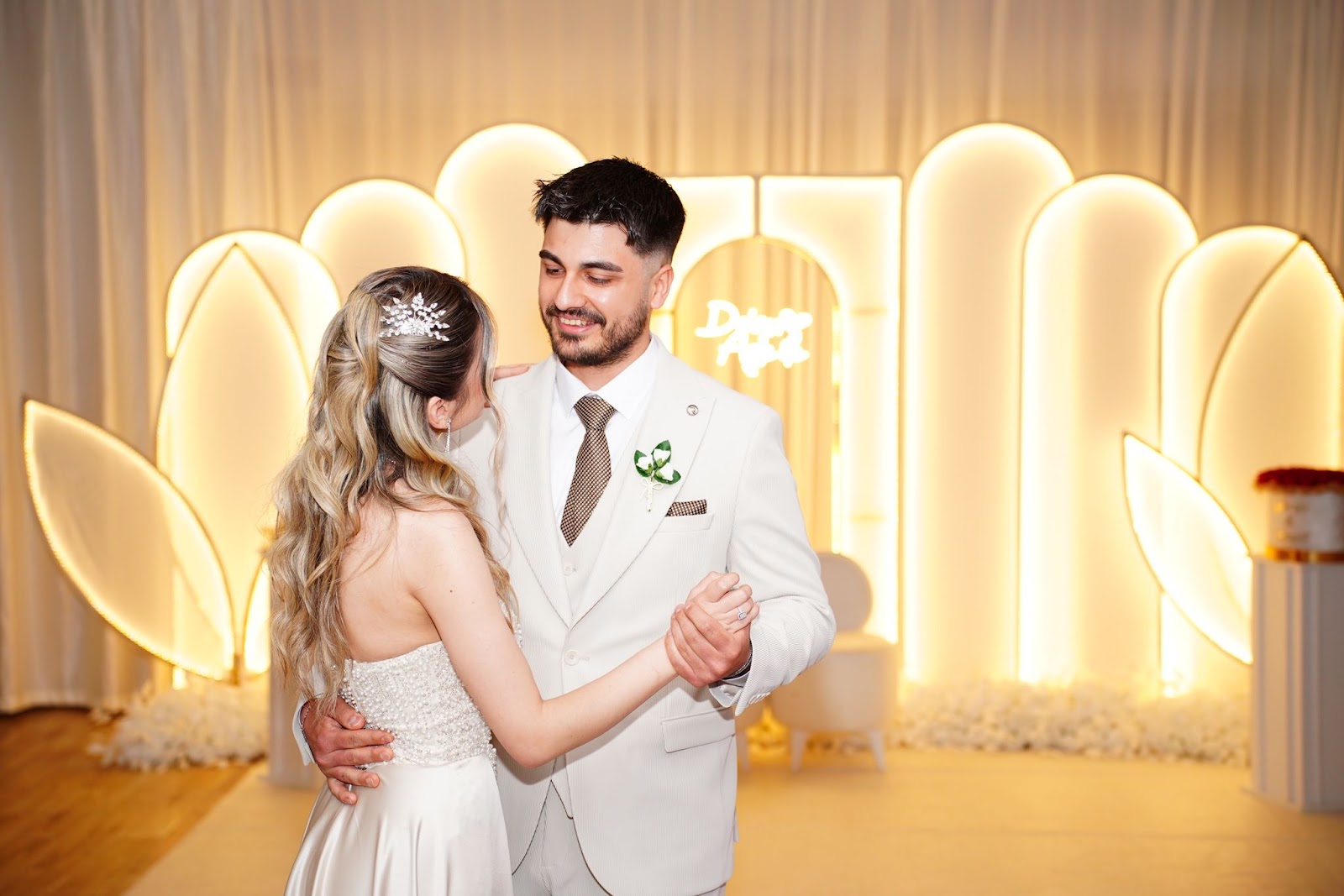 Vera Davet Evi & Organizasyon Edirne