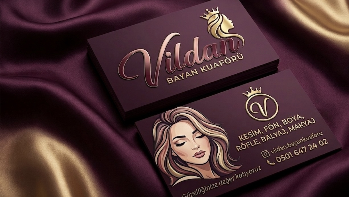 Vildan Bayan Kuaförü kır düğünü mekanı